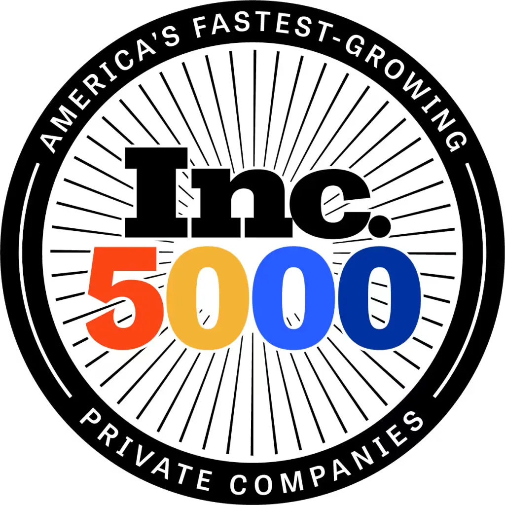 Americas Fastest Growing Companies 1024x1024 1