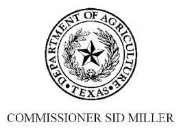 Commision on SID Miller