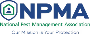 npma logo.2403131400360 300x116 1